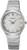 Orologio da donna Seiko Conceptual SUR615P1 • Vetro zaffiro • Movimento al quarzo giapponese