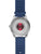 Withings ScanWatch 2 HWA10-Model-12-All-Int Herrenuhr Schwarz • Hybrid-Smartwatch mit EKG • Saphirglas, Bild 2