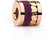 Charm in acciaio inossidabile - Bering Jewelry Modello: Sweetheart-2