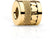 Charm in acciaio inossidabile - Bering Jewelry Modello: Sweetheart-3