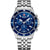 Swiss Military Hanowa Aqua 06-5331.04.003 Herren • Chronograph • 10 ATM Wasserdicht