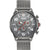 Swiss Military Hanowa Air 06-3328.30.009 Herren • Quarzwerk • Edelstahlgehäuse