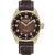 Swiss Military Hanowa Land Greyhound SMWGA0001551 Herrenuhr • Schweizer Qualität • Sportliches Design