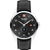 Swiss Military Hanowa Land Lynx SMWGB0000703 Herren • Schweizer Militärstil • Robuste Sportuhr