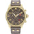 Swiss Military Hanowa Thunderbolt Chrono SMWGC0000410 Herren • Chronograph • Quarzwerk
