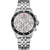Swiss Military Hanowa Flagship Heritage SMWGI0007602 Herren • Chronograph • Schweizer Qualität