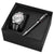Swiss Military Hanowa Diligenter SMWGL0002104 Herrenuhr • Land-Serie • Swiss Military Design