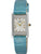 Seiko Classic SWR101P1 Damen • Quarzwerk Kaliber 4N30 • Hardlex-Mineralglas