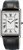 Orologio da uomo Seiko Conceptual SWR103P1 • Design squadrato • Vetro zaffiro