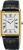 Seiko Conceptual SWR104P1 Orologio da Donna • Elegante Design Oro • Vetro Hardlex