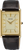 Orologio da donna Seiko Conceptual SWR106P1 • Elegante design dorato • Movimento al quarzo giapponese
