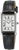 Seiko Conceptual SWR107P1 Orologio da Donna • Elegante Design a Carro Armato • Vetro Zaffiro Antigraffio