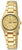 Seiko Seiko 5 SYMC18K1 Orologio da donna • Movimento automatico • Look oro