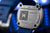 Orologio da uomo Vostok Europe Systema Periodicum VK67-650A720B • Design Bullhead • 20 ATM