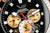 Orologio da uomo Vostok Europe VK67-650E721B • Bullhead • 200m
