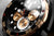 Orologio da uomo Vostok Europe VK67-650E721B • Bullhead • 200m