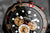 Orologio da uomo Vostok Europe VK67-650E721B • Bullhead • 200m