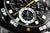 Orologio da uomo Vostok Europe Systema VK67-650E725B • Bullhead • 20 ATM