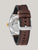 Tommy Hilfiger TH85 1792142 Herren Automatikuhr Schwarz • Automatikwerk • 10 Bar Wasserdicht, Bild 2