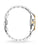 Thomas Sabo WA0382-291-201 Damen Armbanduhr Blumen • Blumenmotiv-Zifferblatt • 5 ATM Wasserdicht, Bild 2