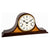 Orologio da tavolo Hermle 22x50x14 cm Legno • Meccanismo a 8 giorni • Melodia Westminster
