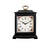 Orologio da tavolo Hermle 33x25x15 cm Legno • Design Vintage • Preciso movimento al quarzo