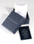 Tommy Hilfiger Princeton 1791650 Herren • Quarzwerk • 5 ATM Wasserdicht, Bild 5