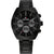 Tommy Hilfiger 1710724 Herrenuhr • Quarzwerk • Klassisches Design