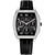 Tommy Hilfiger 1710761 Herrenuhr • Klassisches Design • Quarzwerk