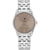Tommy Hilfiger 1782801 Damen Armbanduhr • Quarzwerk • Edelstahlgehäuse