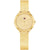 Tommy Hilfiger 1782811 Damenuhr • Quarzwerk • Modernes Design