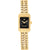 Tommy Hilfiger 1782842 Damen Armbanduhr • Quarzwerk • Edelstahlgehäuse