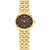 Tommy Hilfiger 1782844 Damen Armbanduhr • Quarzwerk • Analoganzeige