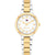 Tommy Hilfiger 1782903 Armbanduhr • Klassisches Design • Markenuhr