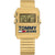 Tommy Hilfiger 1791670 Herren Armbanduhr • Quarzwerk • Klassisches Design