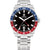 Tommy Hilfiger 1792131 Damen Armbanduhr • Analoges Quarzwerk • Elegantes Design