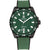Tommy Hilfiger 1792161 Damen Armbanduhr • Klassisches Design • Tommy Hilfiger Qualität