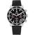 Tommy Hilfiger 1792162 Armbanduhr • Modernes Design • Markenuhr