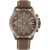 Tommy Hilfiger 1792196 Damen Armbanduhr • Quarzwerk • Elegantes Design