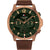 Tommy Hilfiger 1792207 Damen Armbanduhr • Quarzwerk • Edelstahlgehäuse