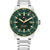 Tommy Hilfiger 1792230 Damen Armbanduhr • Quarzwerk • Stilvolles Design