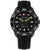 Tommy Hilfiger Regatta 1792266 Damen • Stilvolles Quarzwerk • Sportlich-elegantes Design