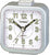 Sveglia al quarzo - Casio Modello: TQ-141-8EF
