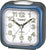 Sveglia Casio Classica 10,0 cm x 10,0 cm • Allarme • Micro-luce