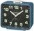 Sveglia al quarzo - Casio Modello: TQ-218-2EF