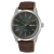 "Orologio da uomo Seiko Conceptual SNE529P1 • Movimento solare • Vetro zaffiro"