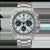 Orologio da uomo Seiko Prospex SSC965P1 • Movimento solare • Vetro zaffiro