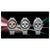 Orologio da uomo Seiko Prospex SSC965P1 • Movimento solare • Vetro zaffiro
