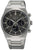 Orologio da uomo Seiko Conceptual SSB455P1 • Vetro zaffiro • 10 bar
