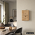 Orologio a cucù Karlsson Rama KA6125WD, legno chiaro • Suono del cucù allo scoccare dell'ora • Utilizzabile a parete o da tavolo
